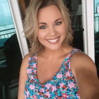 Sierra Birge