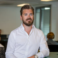 Christoffer Kleppen