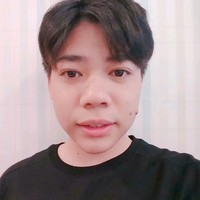 Nick Chou