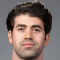Jason Poulos