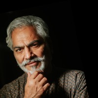Suneel Vohra