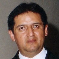 Ivan Rodriguez