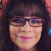 Stacy Garcia