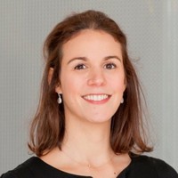 Alexandra Lefebvre-Phelps