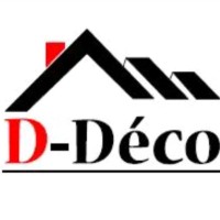 D-DÉCO D-DÉCO