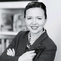 Jerica Jančar
