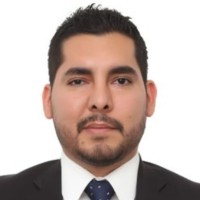 César Tomas Romo González