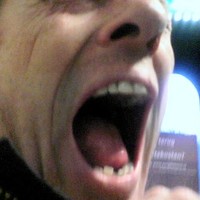 Gulle Speelman