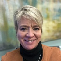 Beth Risner MSN,BSN, RNC