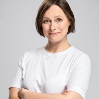 Natalia Ćwik