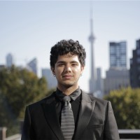 Aman Taneja