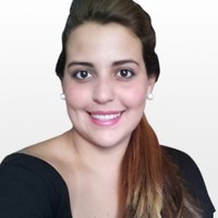 Victoria Ramos