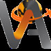 Vishal Vaegas