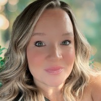 Jessica Smith