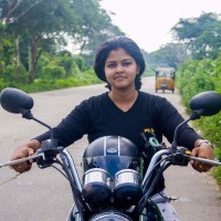 Meetinay Sanjuna