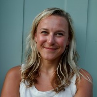 Amanda Stocker