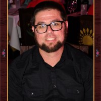 Matthew Fenoglio