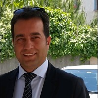Ercan AYDIN