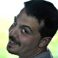 Alessandro Barp