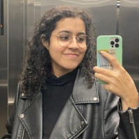Maria Eduarda Novaes Moreira Pereira