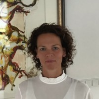 Femke Keuper-Beltman