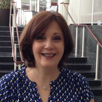 Cynthia Spano, APR