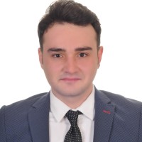 Mehmet Ali Kaya
