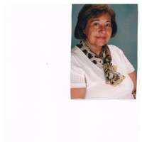 Anna Plata