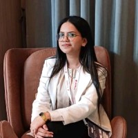 Soumi Abdul Salam
