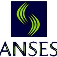 Johanna Encinas ( Anses )