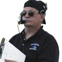 Rex Meshelle