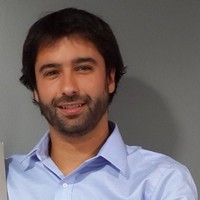 Agustin Peña Ayerza