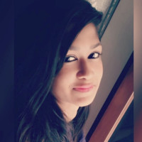 Trisha Gupta