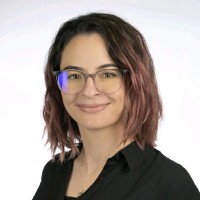 Stefanie Esteban
