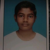 Vinit Karale