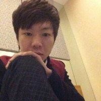 何武飞