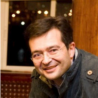 Mariano De Miguel Pérez