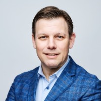 John Markos