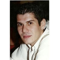 Thodoris Antonakos