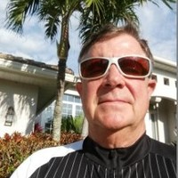 lorne heise