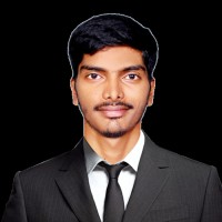 Jayant Nalawade