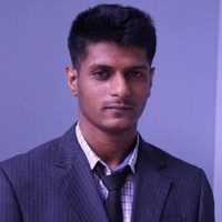 Achyut Kulkarni