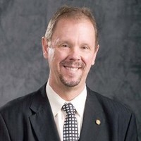 Gary Lawler