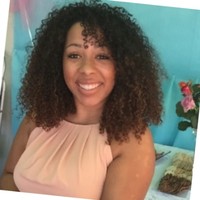 Kiah Cyr-Dees