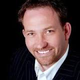 Joshua Hares