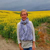 Hannah Dunn