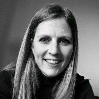 Lenette Rothemejer Vogensen