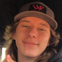 Zachary Gauntt