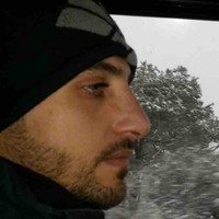 Houssam Ismael