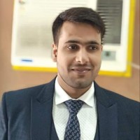 Dharam Pratap Singh